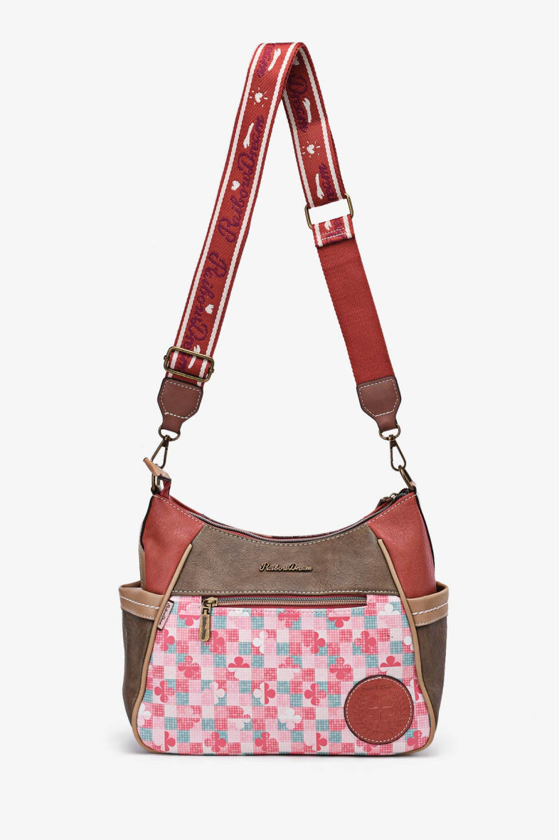 Sweet & Candy Shoulder Bag