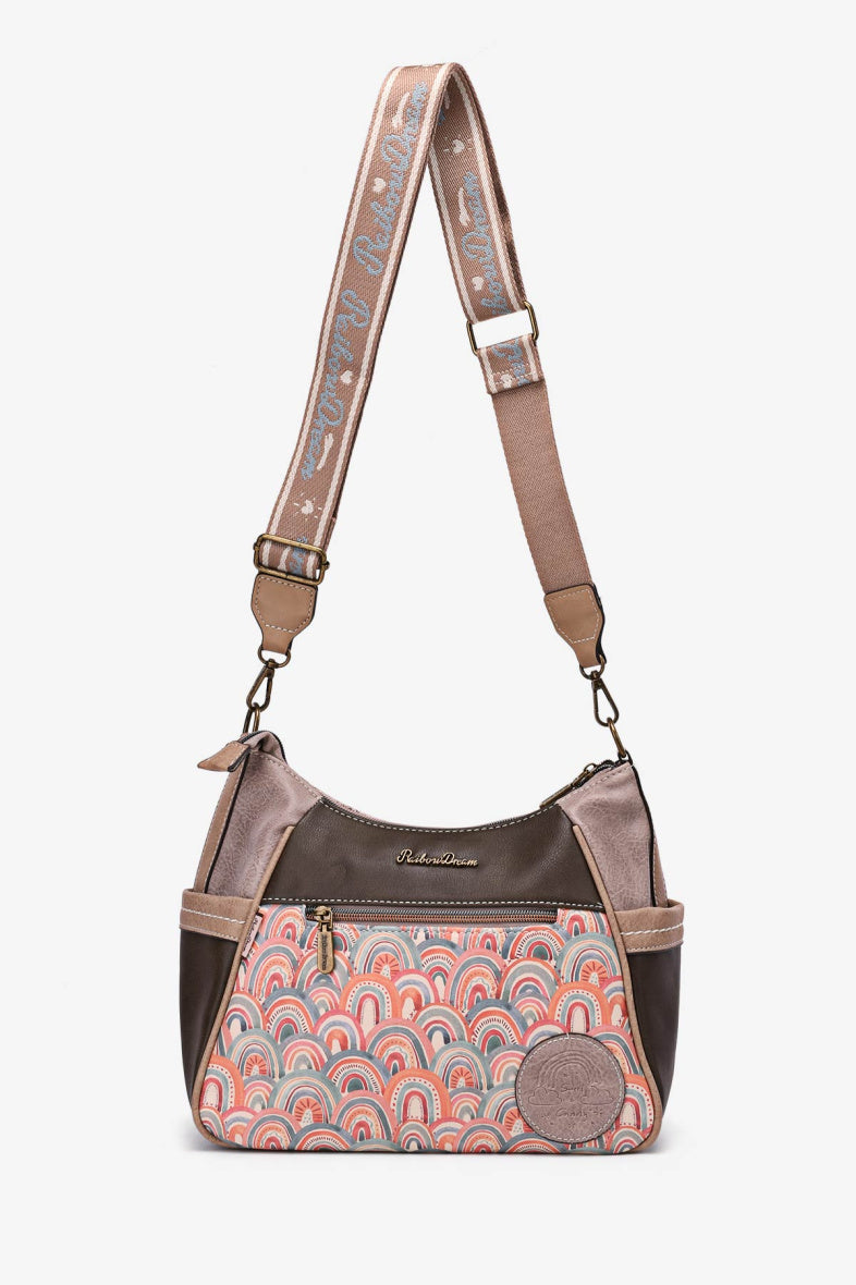 Sweet & Candy Shoulder Bag