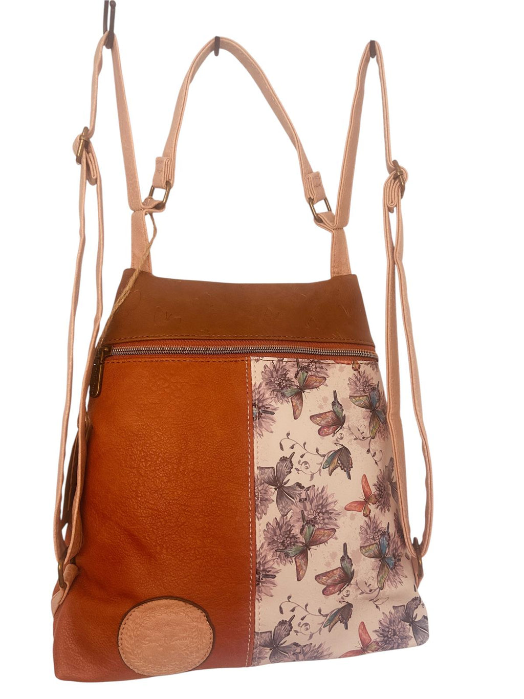 Rucsac Sweet Candy