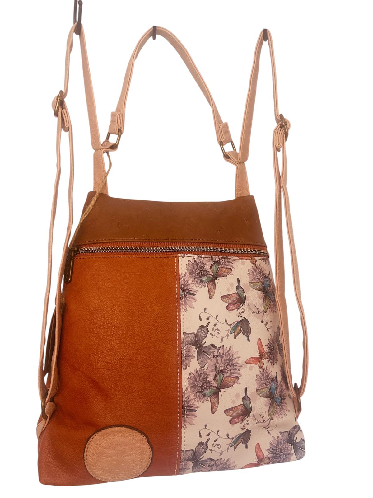 Rucsac Sweet Candy