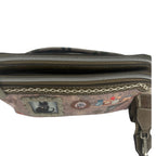 Geantă Crossbody Cat Lovers