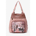 Rucsac Sweet Candy