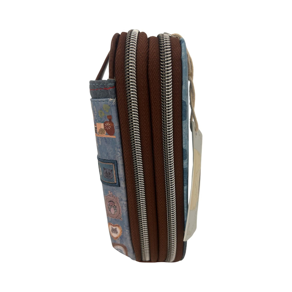 Geanta crossbody Sweet Candy